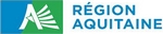 Région Aquitaine