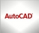Autocad